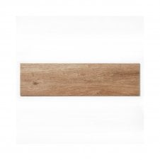 Atelier Beige 24cm x 88cm Wall & Floor Tile