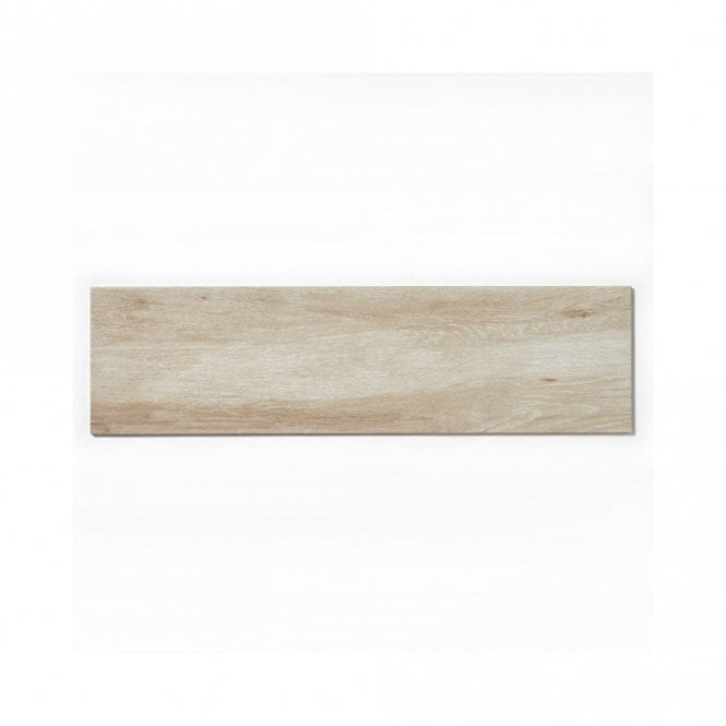 Atelier Blanco 24cm x 88cm Wall & Floor Tile