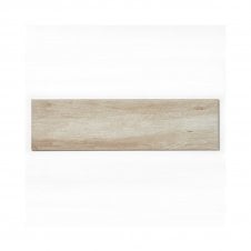 Atelier Blanco 24cm x 88cm Wall & Floor Tile