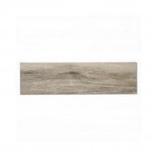 Atelier Gris 24cm x 88cm Wall & Floor Tile