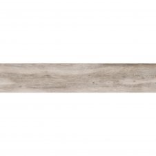 Atelier Taupe 15.3cm x 58.9cm Wall & Floor Tile