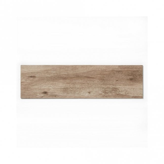 Atelier Taupe 24cm x 88cm Wall & Floor Tile
