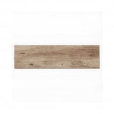 Atelier Taupe 24cm x 88cm Wall & Floor Tile