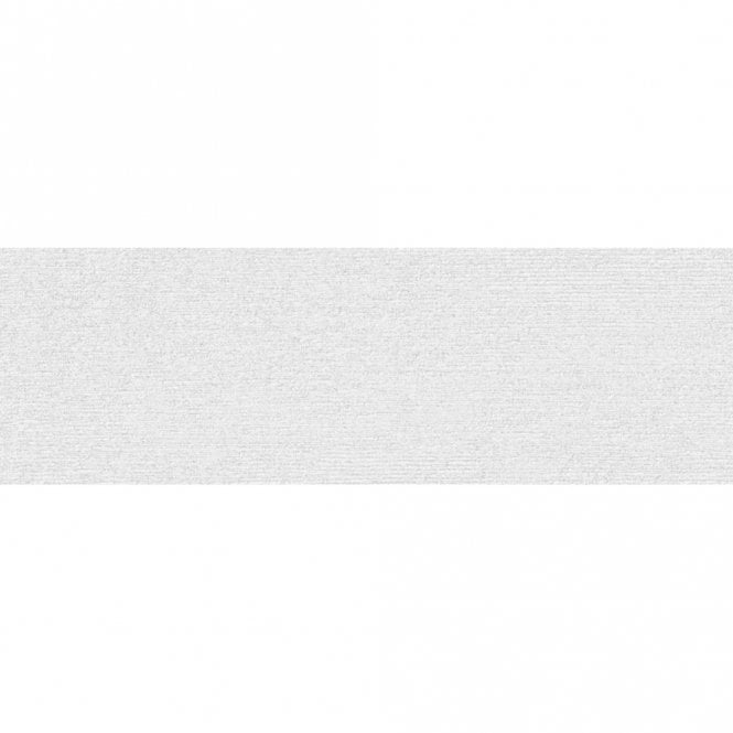 Atlas Blanco 25cm x 75cm Wall Tile