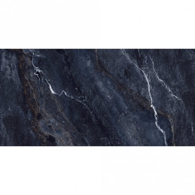 Atrium Blue Wall & Floor Tile 60cm x 120cm 