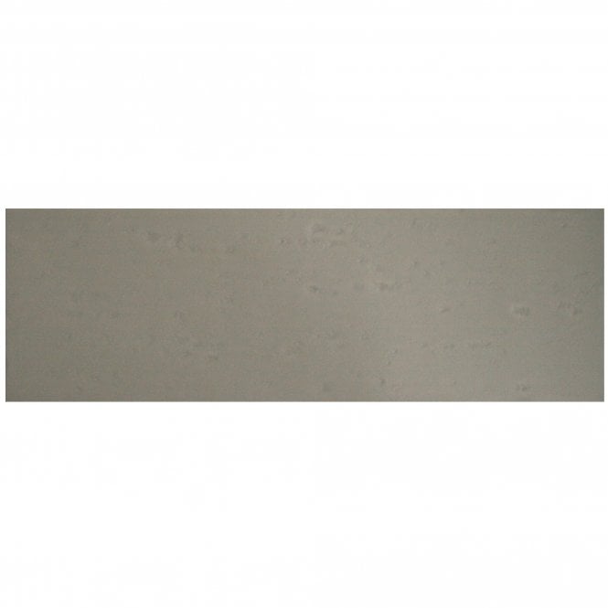 Aura Breeze Matt 10cm x 30cm Wall Tile