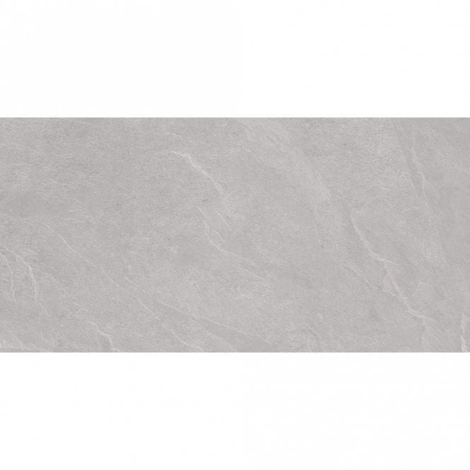 Aura Light Anti-Slip 37.5cm x 75.5cm Wall and Floor Tile