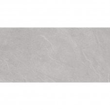 Aura Light Anti-Slip 37.5cm x 75.5cm Wall and Floor Tile