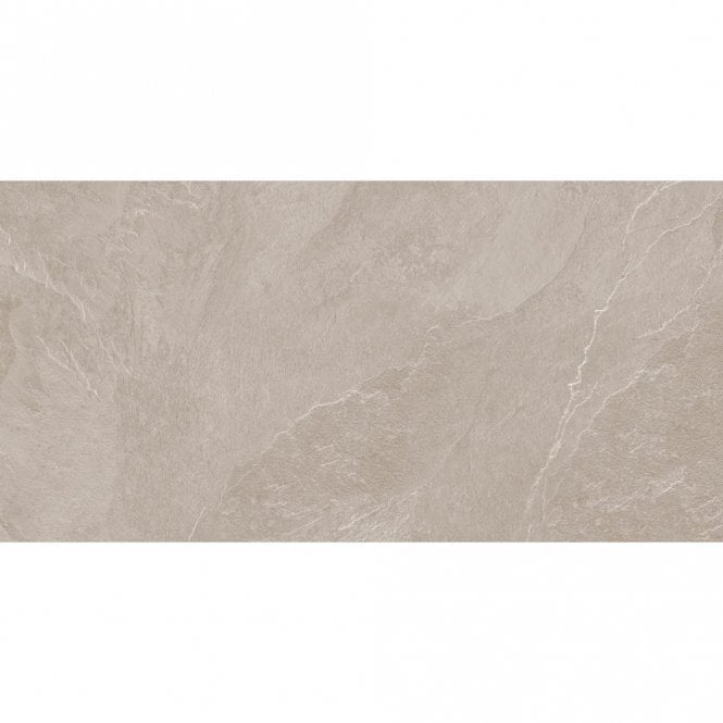 Aura Sand Anti-Slip 37.5cm x 75.5cm Wall and Floor Tile