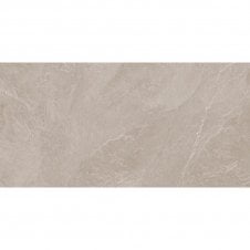 Aura Sand Anti-Slip 37.5cm x 75.5cm Wall and Floor Tile