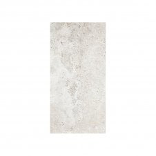 Aurum Candor 30cm x 60cm Wall and Floor