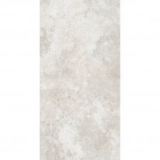 Aurum Candor 60cm x 120cm Wall and Floor
