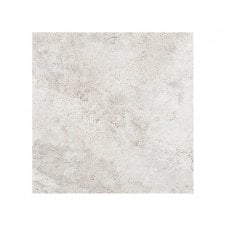 Aurum Candor 60cm x 60cm Wall and Floor