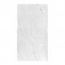 Avalanche Crystal Polished 60cm x 120cm Wall & Floor Tile