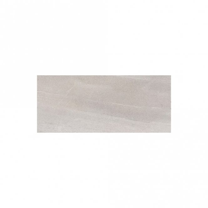 Avalon Grey 30cm x 60cm Wall and Floor Tile