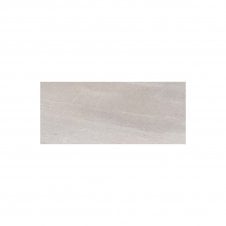 Avalon Grey 30cm x 60cm Wall and Floor Tile