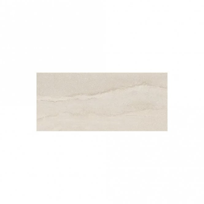 Avalon White 30cm x 60cm Wall and Floor Tile