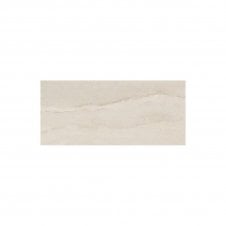 Avalon White 30cm x 60cm Wall and Floor Tile