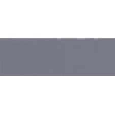 Avon Brillo 10cm x 30cm Wall Tile