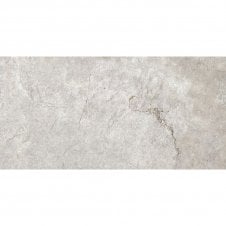 Ayamara Beige Antislip 30cm x 60cm Wall & Floor Tile