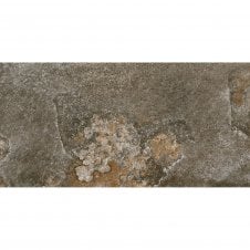 Ayamara Multicolor Antislip 30cm x 60cm Wall & Floor Tile