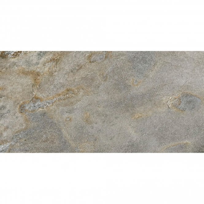 Ayamara Tierra Antislip 30cm x 60cm Wall & Floor Tile