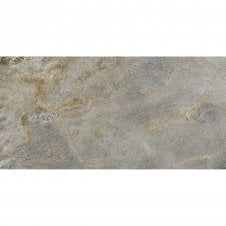 Ayamara Tierra Antislip 30cm x 60cm Wall & Floor Tile