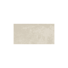 Studio 120 Cream 60cm x 120cm Tile Wall & Floor Tile