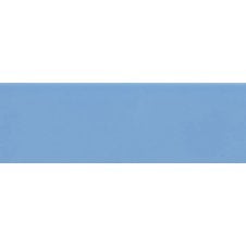 Azul Brillo 10cm x 30cm Wall Tile