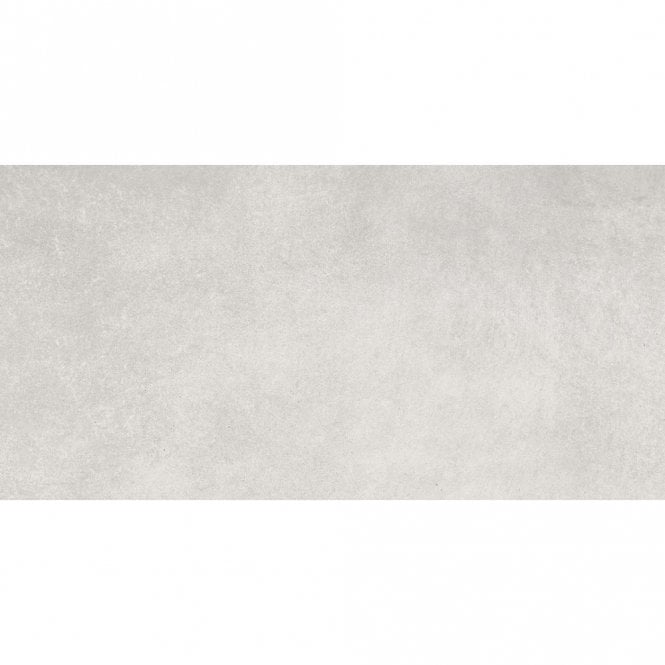 Balance Perla 25cm x 50cm Wall Tile - Bathroom Tiles from Al-Murad UK