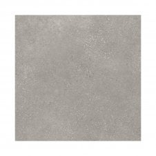 Asphalt Fume 120cm x 120cm Wall & Floor Tile