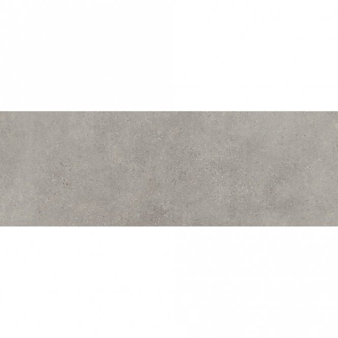 Baldocer Asphalt Fume Rec 40cm x 120cm Wall Tile