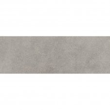 Asphalt Fume Rec 40cm x 120cm Wall Tile