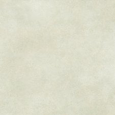 Asphalt Off White 120cm x 120cm Wall & Floor Tile
