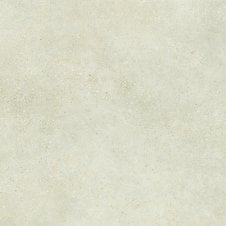 Asphalt Off White Rec 60cm x 60cm Wall & Floor Tile