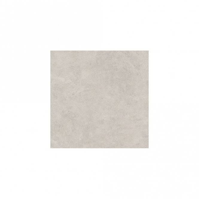 Baldocer Town Silver 10mm 120cm x 120cm Tile
