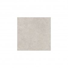 Town Silver 10mm 120cm x 120cm Tile