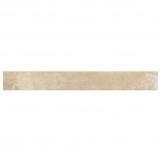 Bali Almond 5cm x 40cm Wall Tile