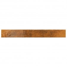 Bali Ginger 5cm x 40cm Wall Tile