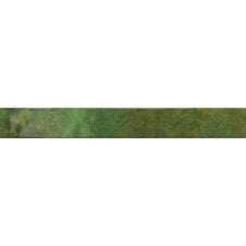 Bali Green 5cm x 40cm Wall Tile