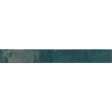 Bali Hesper 5cm x 40cm Wall Tile