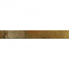 Bali Moss 5cm x 40cm Wall Tile