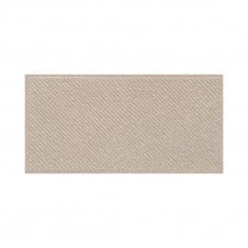 Barberino Crema R-11 16mm 39.8cm x 80cm Slab Tile