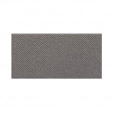 Barberino Negro R-11 16mm 39.8cm x 80cm Slab Tile