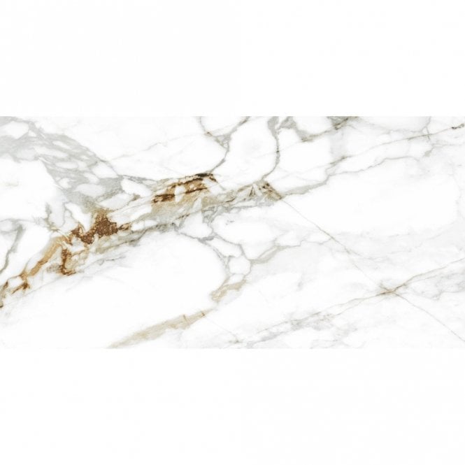 Barnaby Brillo 33cm x 55cm Wall Tile