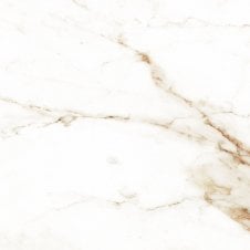 Barnaby Brillo 45cm x 45cm Floor Tile