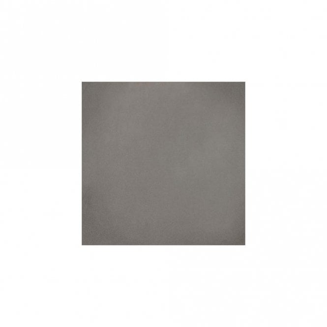 Barnet Gris 31.6cm x 31.6cm Tile