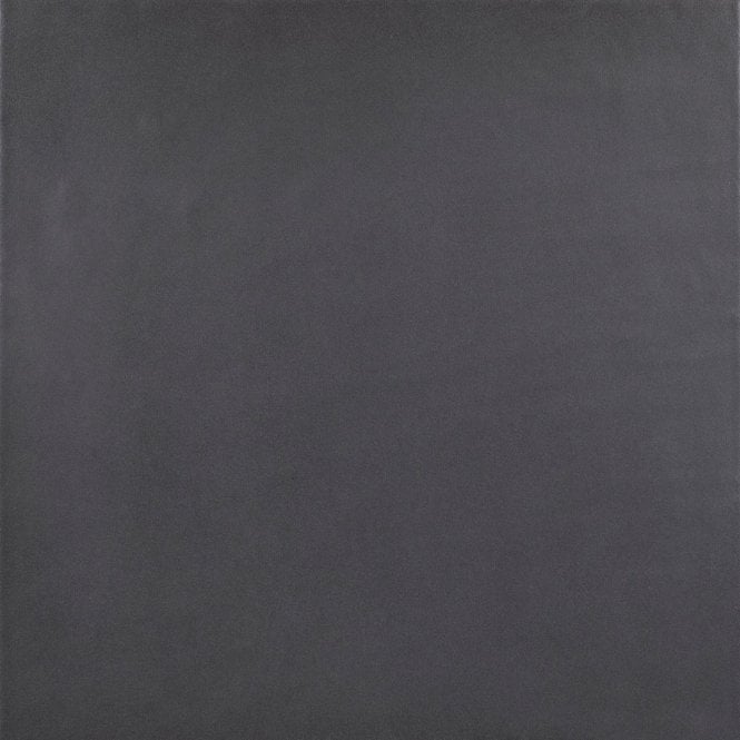 Barnet Negro 31.6cm x 31.6cm Tile
