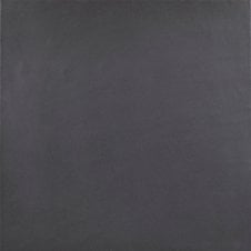 Barnet Negro 31.6cm x 31.6cm Tile