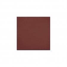 Barnet Terra 31.6cm x 31.6cm Tile